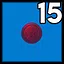 Coin Magic icon