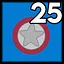 Pinball Palace icon