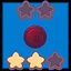 Splitting Hairs icon