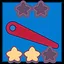 Freedom Flips icon