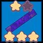 Cant Phase Me icon