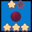 Cry Over Split Milk icon