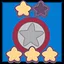 Ringy Ding Ding icon