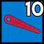 Flipping Houses icon