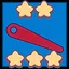 Flipped Tables icon
