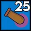 Pattern Unifier icon