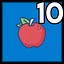 Still Believe in Apple icon