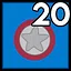 Pinball Home icon