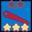 Now This Is Pinball icon