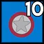 Pinball Motel icon
