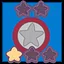 Pop! icon