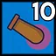 Cool Cannons icon