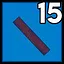 Bongo Fanatic icon