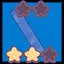Duplication Directive icon