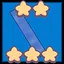 Duplication Nation(2) icon