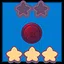 Split The Bill icon