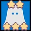 Driven Mad icon