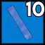 Echo Aquatic icon