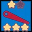 Flipper Fan icon
