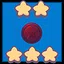 Split Tuah icon