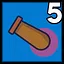 Cannon Collector icon
