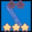 Duplication Nation icon