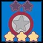 Nitro Boost icon