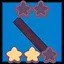 Bongo Groovin icon