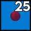 Coin Collection icon