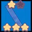 Duplication Duplication icon