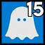 Monster Mash icon