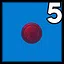 Basic Ball Duplication icon