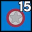 Pinball Hotel icon