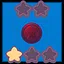 Split Personality icon