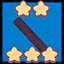 King of Bongo icon