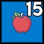 Worst Shape In Game icon