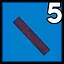 Bongo Starter Pack icon