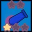 Basic Blast icon
