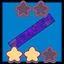Phasic Reality icon