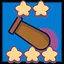 Fast Cannon Tzar icon