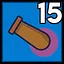 Ready Aim icon