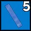 Echo Unheard icon