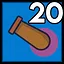 More Cannons! icon