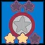 Bouncy Bounce icon