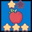 Creamed Apple icon