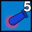 Rusty Cannons icon