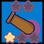 Fast Firing icon