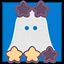 A Little Scared icon