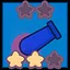Slow Blow icon