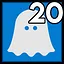 Pack of Ghouls icon